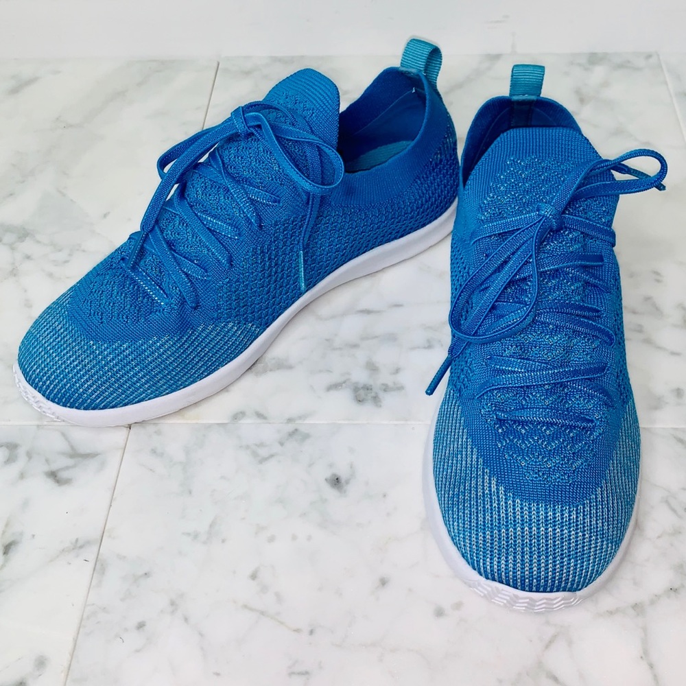 Native Mercury Liteknit J6 kids size